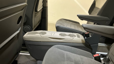 Volkswagen Multivan 2.0 TDI Style 5dr DSG Diesel Estate